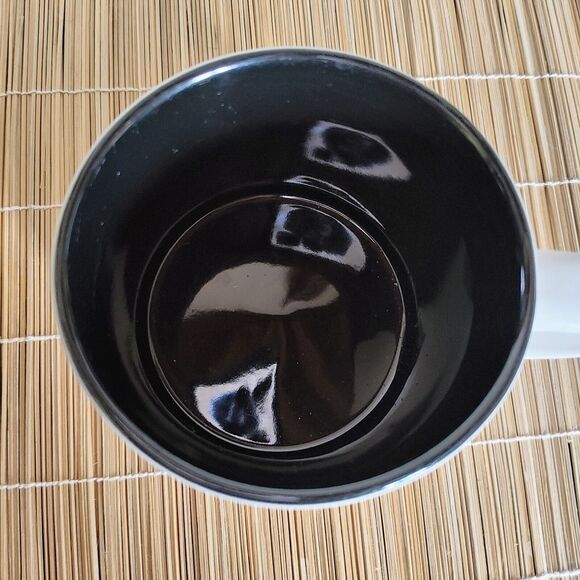 JPL ‘Women In Space’ Large Mug - Picture 6 of 9